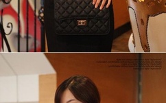 中文字日产幕码三区的做法大全